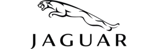 Jaguar Logo