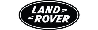 Landrover logo