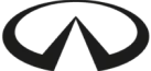 Infiniti Logo