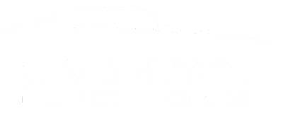 Sandown-Motorsport-white