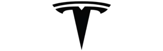 tesla Logo