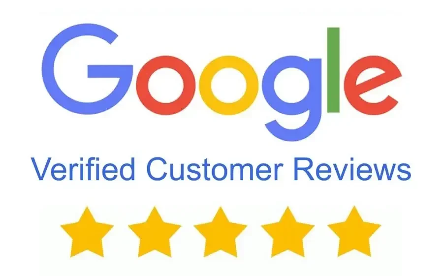 Google Logo