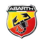 Abarth-logo-2.png