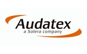 Audatex-1