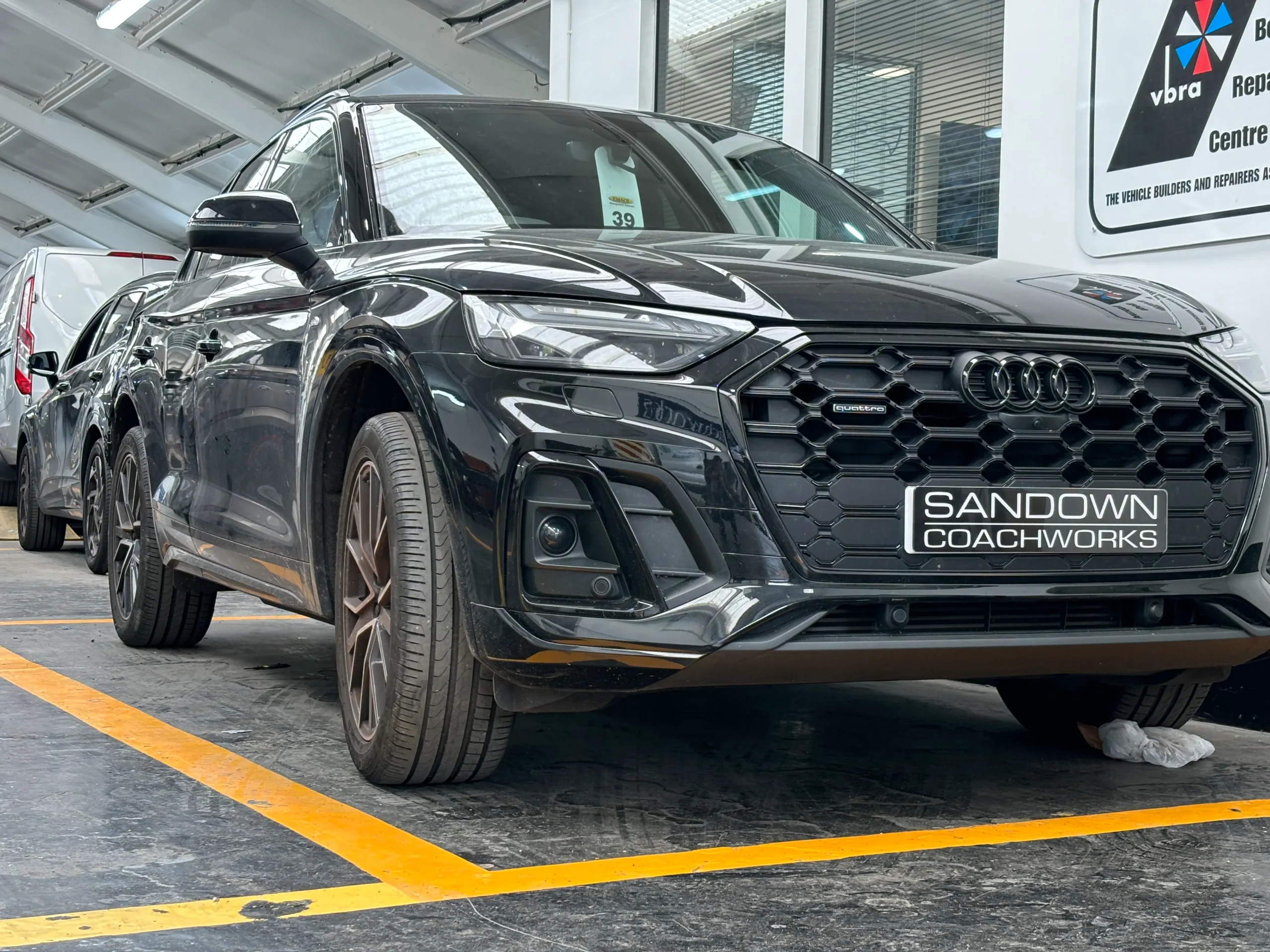 Audi-Body-Shop-2-
