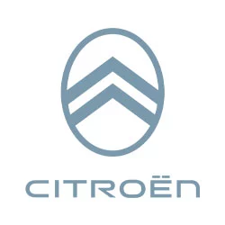 Citroen Approved BodyShop