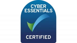 Cyber-Essentials-Logo