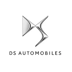 DS Approved Bodyshop