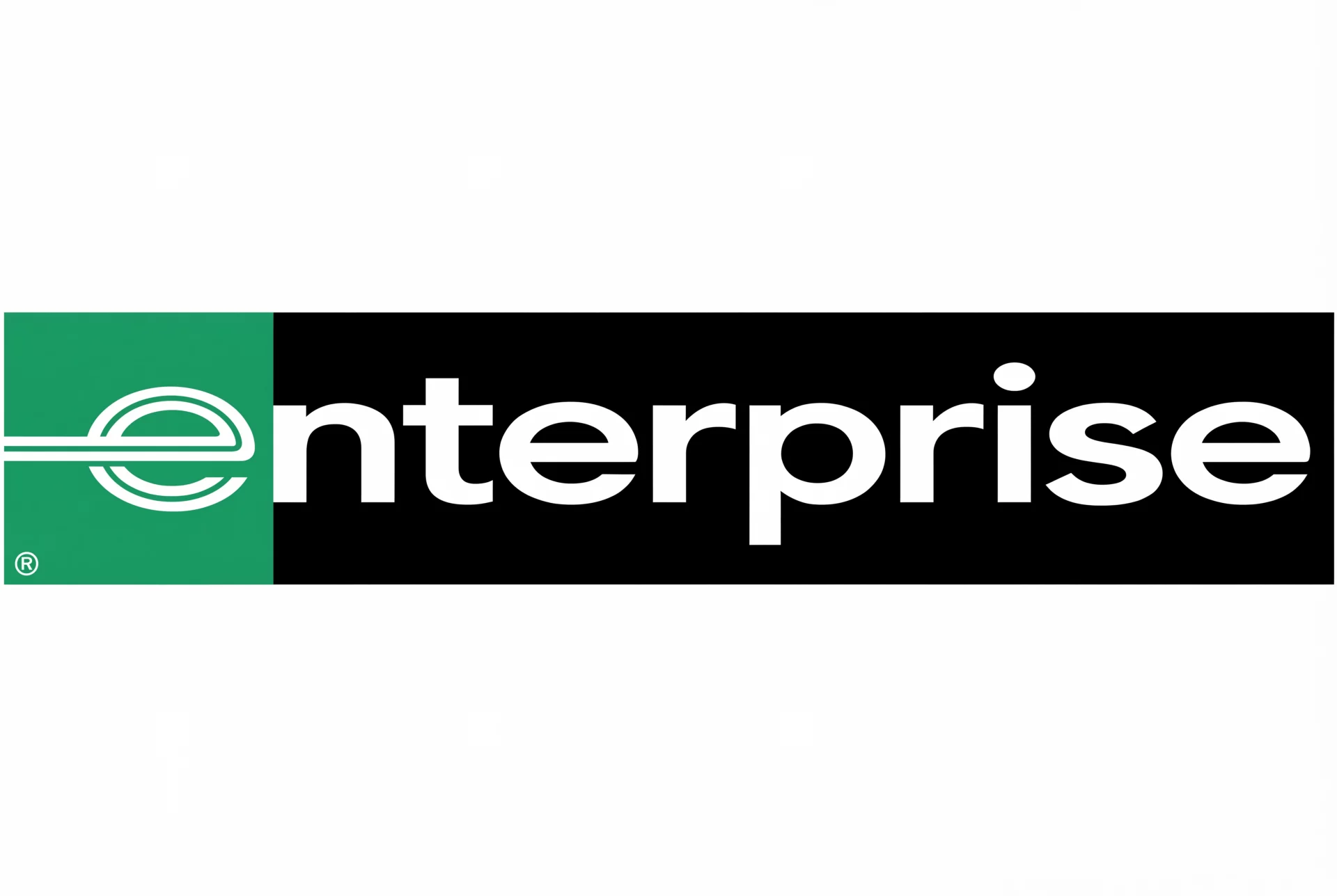 Enterprise Cars