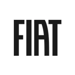 FIAT Approved BodyShop