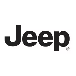 Jeep-Approved-BodyShop.webp