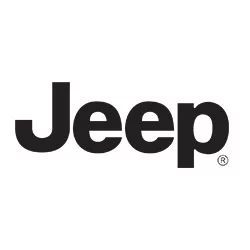 Jeep Approved BodyShop