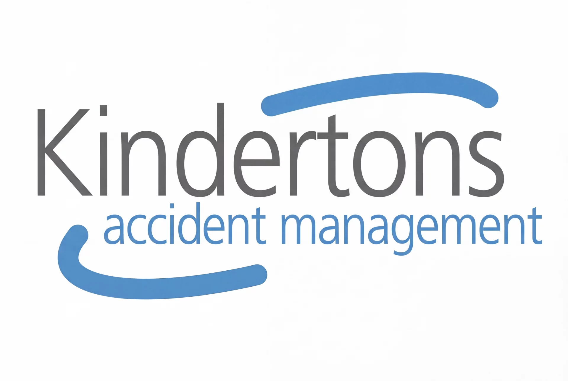 Kindertons Accidnet Management Logo
