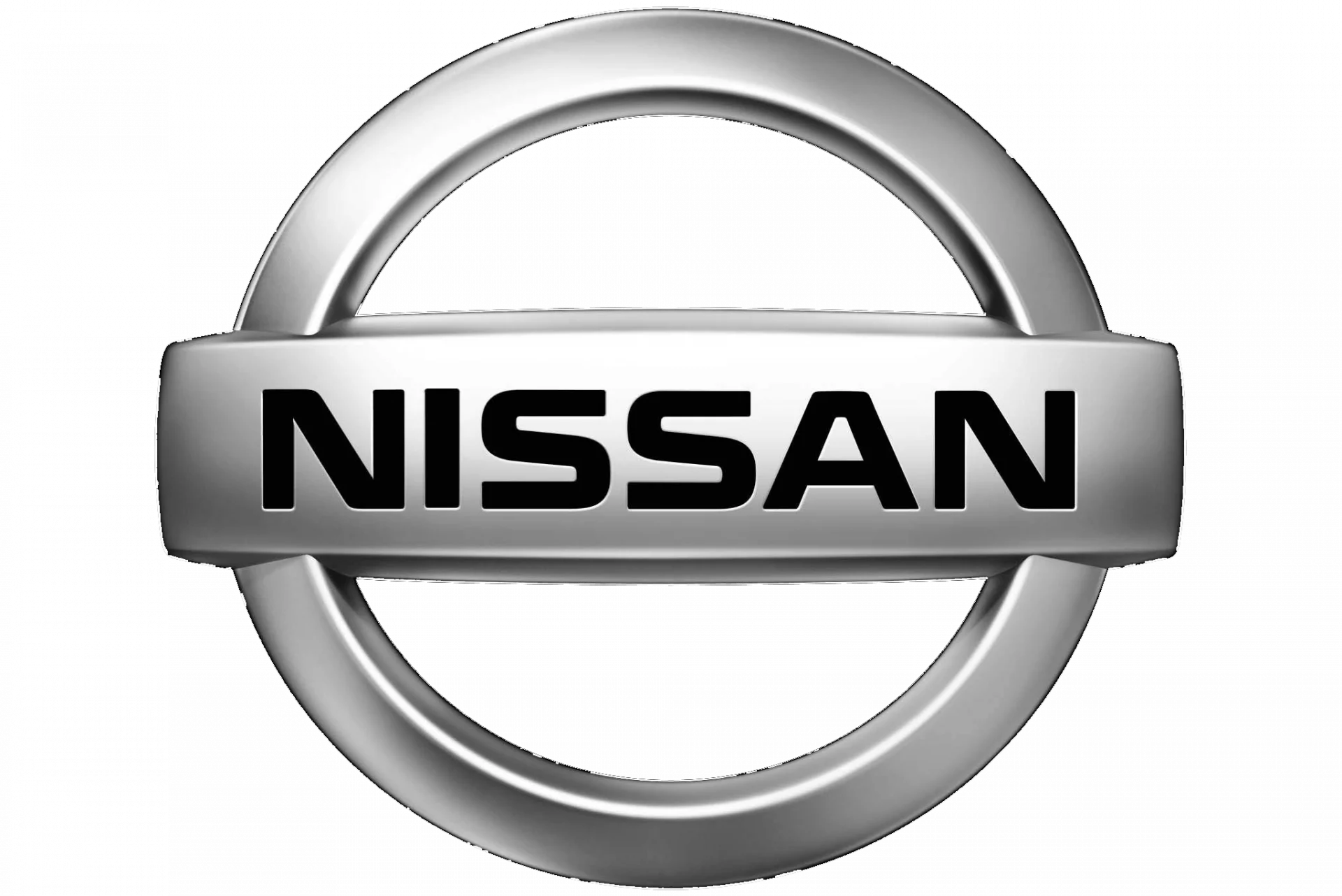 Nissan Approved bodyshop