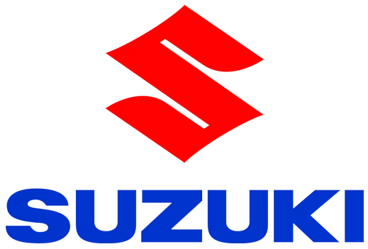 Suzuki-logo-e1727996973500.png