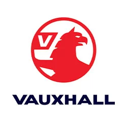 Vauchall Approved Bodyshop