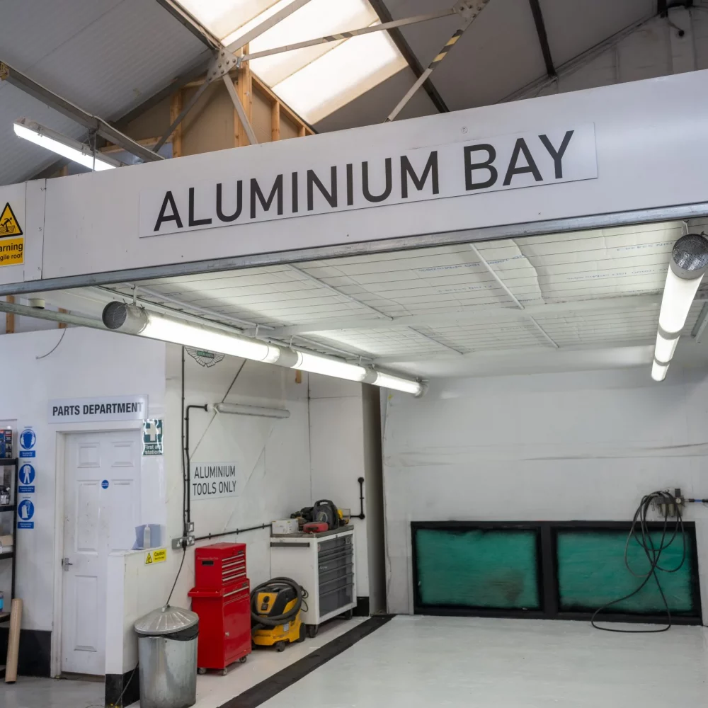 Aluminium-Vehicle-Repairs-scaled