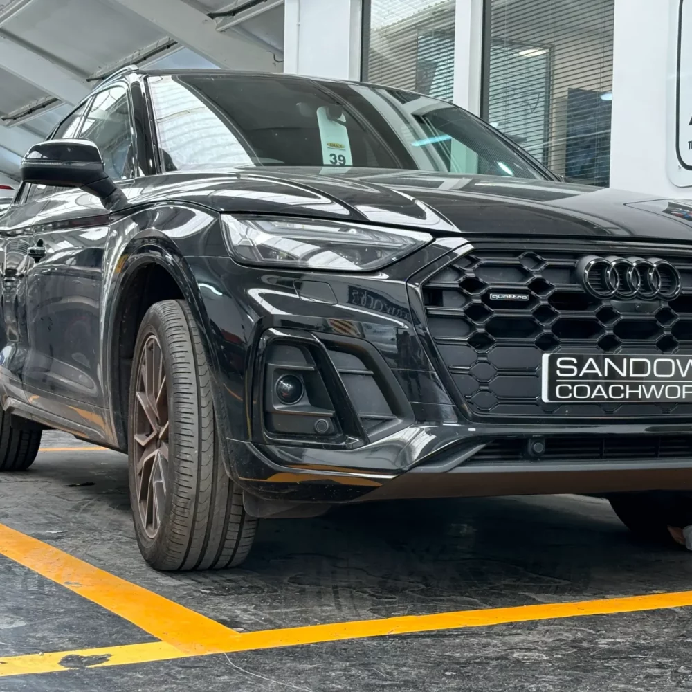 Audi-Body-Shop-2-