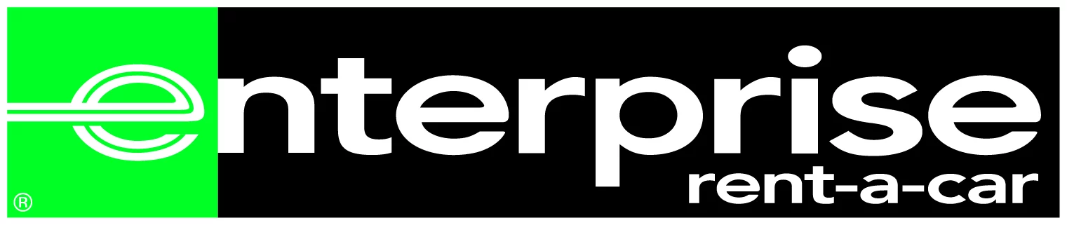 enterprise-rent-a-car-replacement-vehicle-partner
