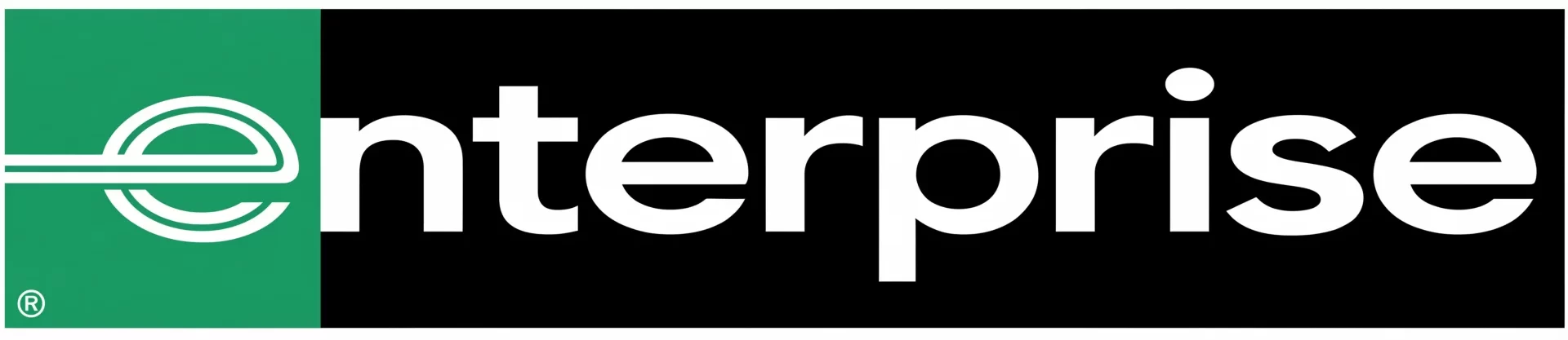 Enterprise Rent-A-Car logo