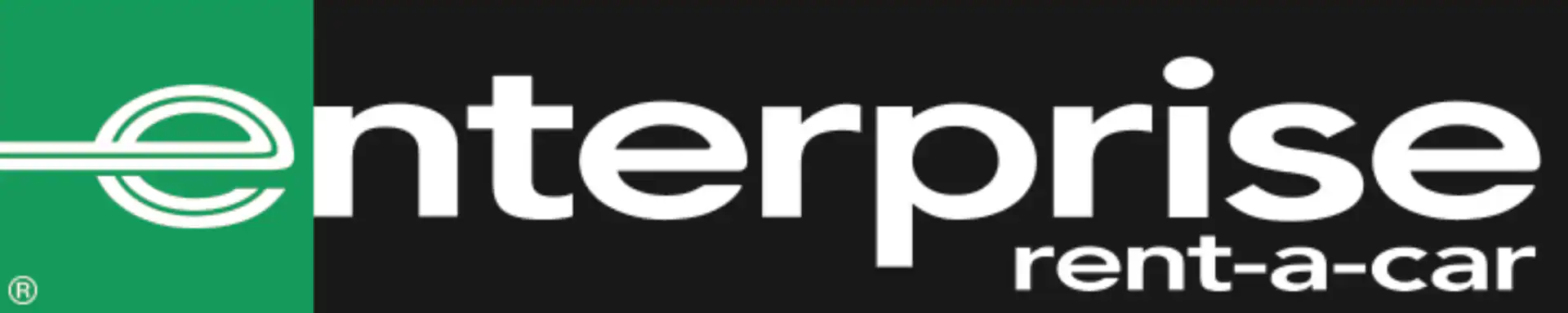 logo-enterprise-rent-a-car