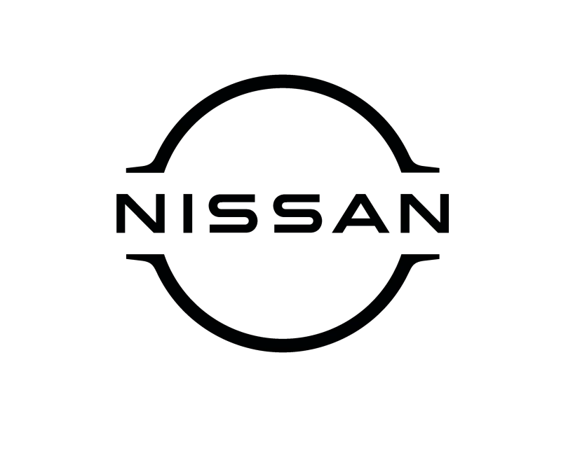 nissan-logo-black-2-w400@2x.webp