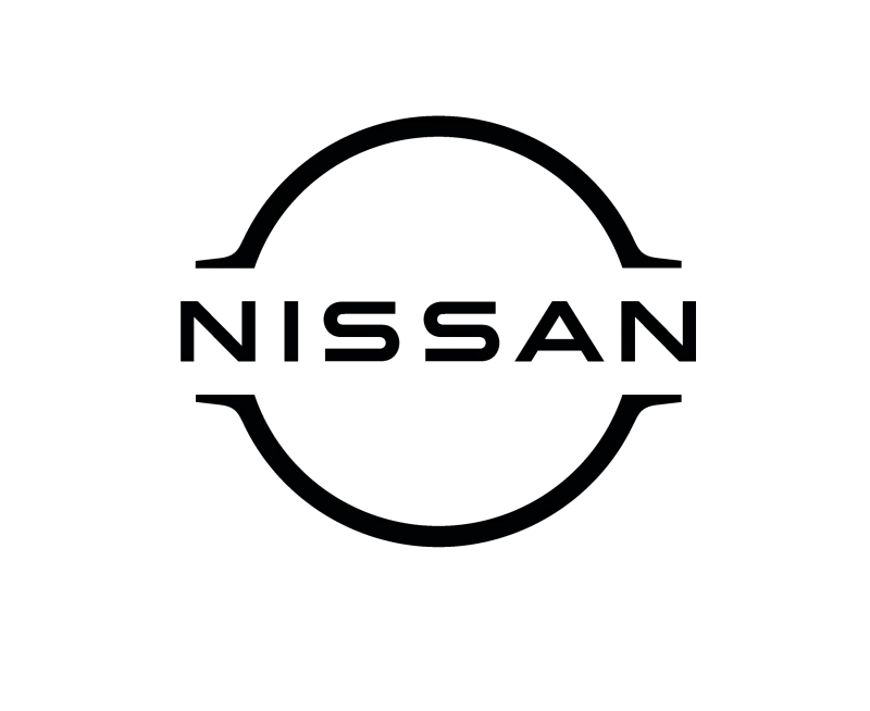 nissan approved Bodyshop