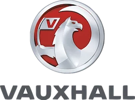 vauxhall_200 approved bodyshop